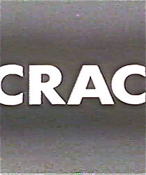 Watch Crack (Short 1999)