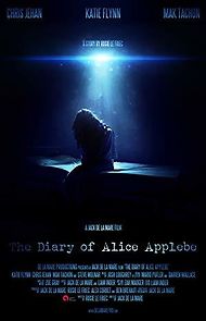 Watch The Diary of Alice Applebe