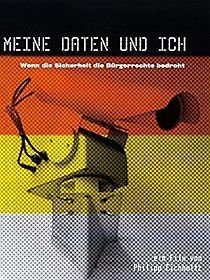Watch Meine Daten und ich