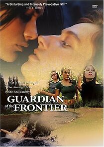 Watch Guardian of the Frontier