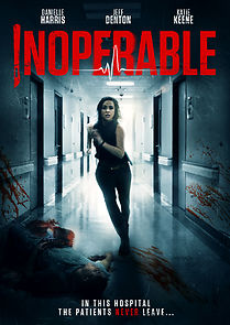 Watch Inoperable
