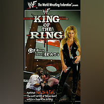 Watch King of the Ring