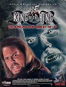 Watch King of the Ring