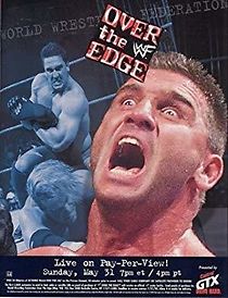 Watch WWF Over the Edge