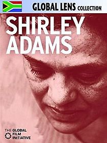 Watch Shirley Adams