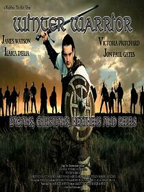 Watch The Winter Warrior