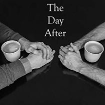 Watch The Day After