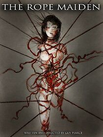 Watch The Rope Maiden (Short 2013)