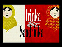 Watch Irinka et Sandrinka (Short 2007)
