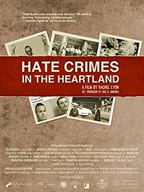 Watch Hate Crimes in the Heartland