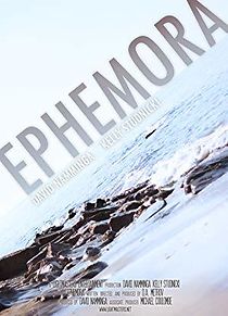 Watch Ephemora