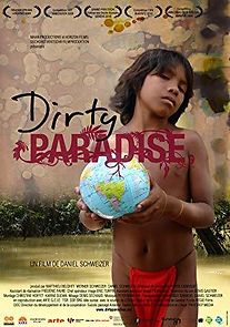 Watch Dirty Paradise