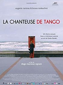Watch The Tango Singer