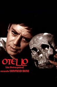 Watch Otello di Carmelo Bene