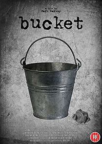 Watch Bucket