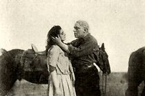 Watch Forgiven; or, the Jack of Diamonds