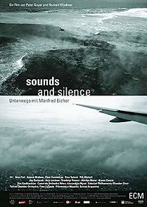 Watch Sounds and Silence