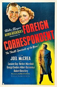 Watch Foreign Correspondent
