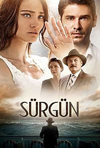 Watch Sürgün