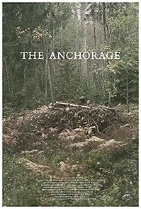 Watch The Anchorage