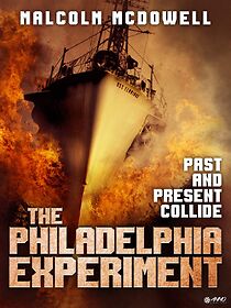 Watch The Philadelphia Experiment