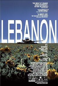 Watch Lebanon