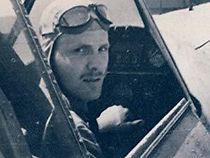 Watch Forced March to Freedom