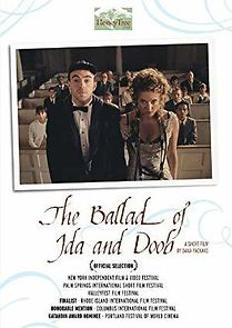 Watch The Ballad of Ida and Doob
