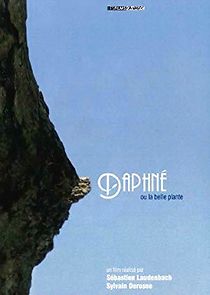 Watch Daphné ou la belle plante
