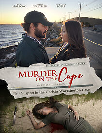 Watch Murder on the Cape