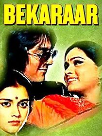 Watch Bekaraar