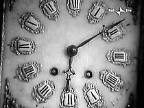 Watch Pozyvnye R1NN (TV Short 1975)