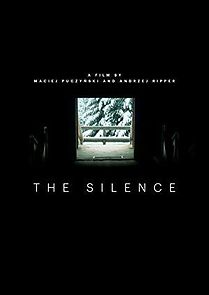 Watch The Silence (Short 2013)