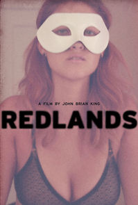 Watch Redlands