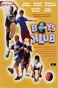 Watch Boys Klub