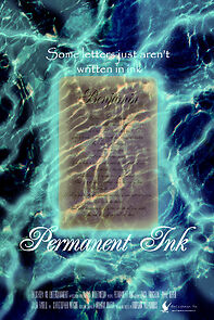 Watch Permanent Ink (Short 2013)