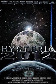 Watch Hysteria