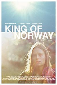 Watch King of Norway