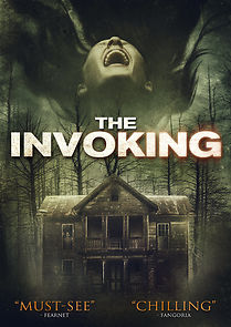 Watch The Invoking
