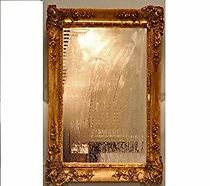 Watch A Day in the Life of a Bathroom Mirror