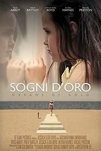 Watch Sogni D'Oro: Dreams of Gold