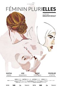 Watch Féminin plurielles