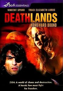 Watch Deathlands