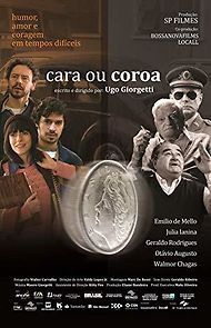 Watch Cara ou Coroa