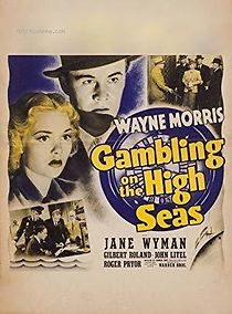 Watch Gambling on the High Seas