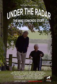 Watch Under the Radar: The Mike Edmonds Story