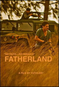 Watch Fatherland
