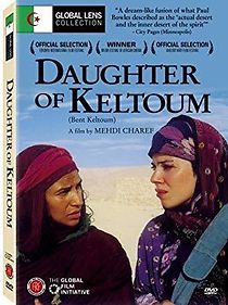Watch Daughter of Keltoum