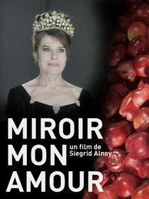 Watch Mirror My Love
