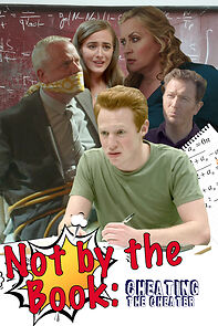 Watch Not by the Book